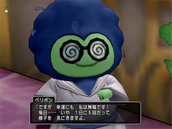 5kai.png