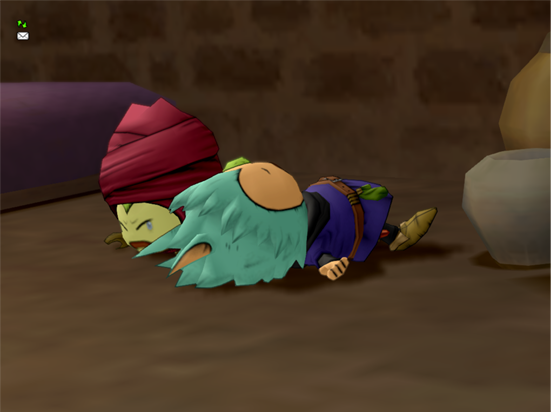 baro.png