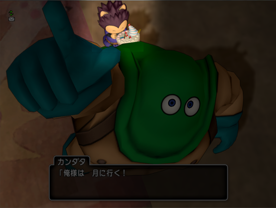 tuki.png