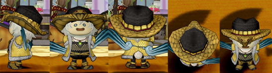 gousei.jpg