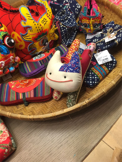 写真 2015-01-12 22 04 44.jpg