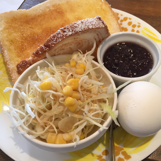 写真 2015-04-22 11 18 33.jpg