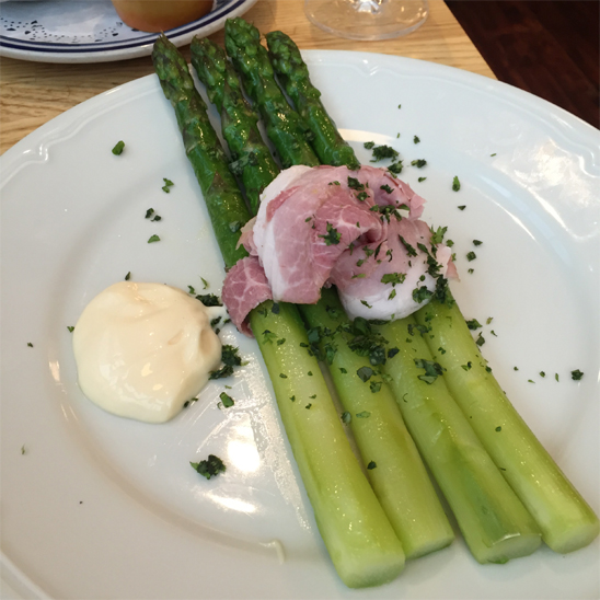 写真 2015-04-22 17 08 35.jpg