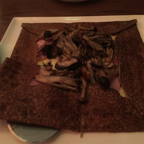 写真 2015-04-23 19 04 25.jpg