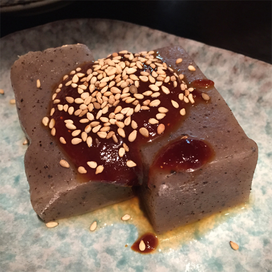 写真 2015-04-24 17 58 50.jpg