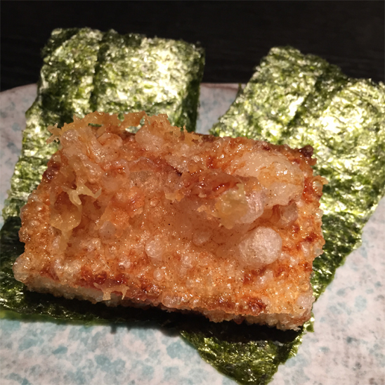 写真 2015-04-24 18 02 24.jpg