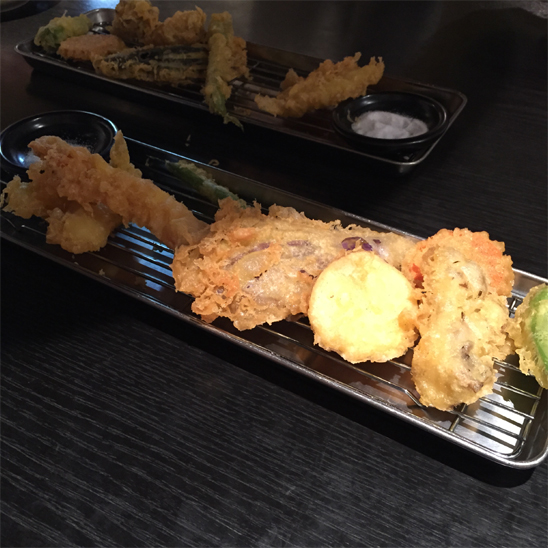 写真 2015-04-24 18 03 55.jpg