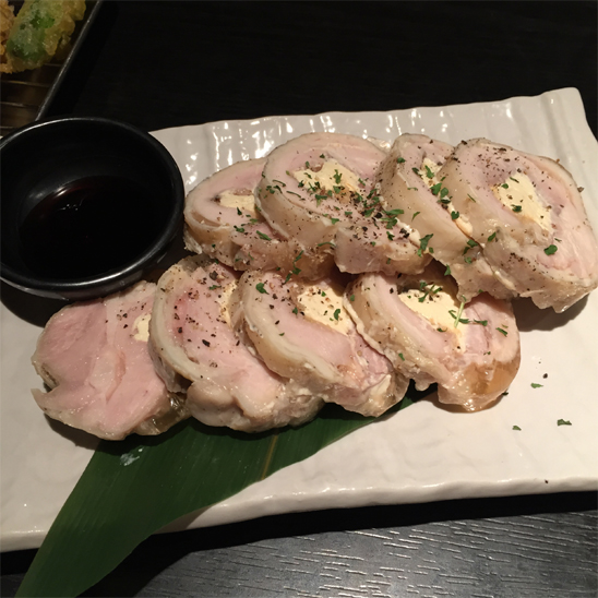 写真 2015-04-24 18 08 19.jpg