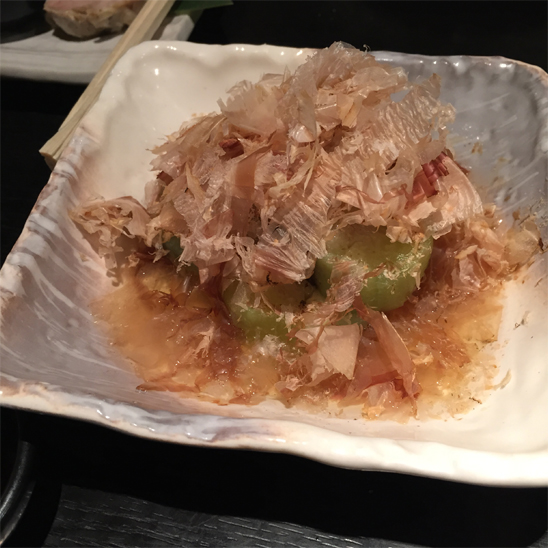 写真 2015-04-24 18 37 43.jpg
