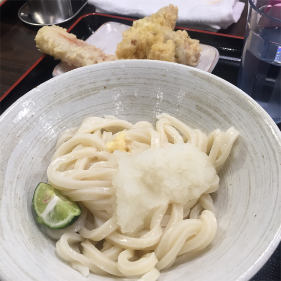 写真 2015-04-26 13 11 38.jpg