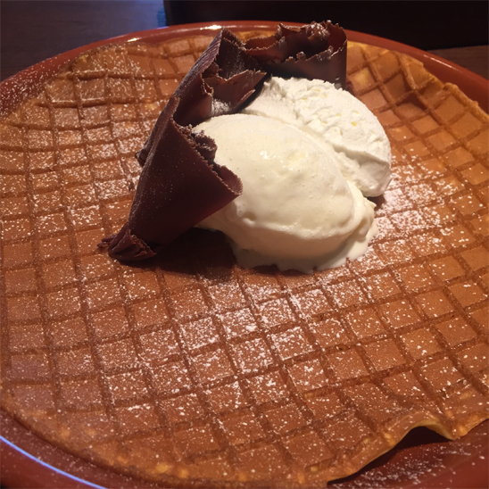 写真 2015-04-26 14 09 17.jpg