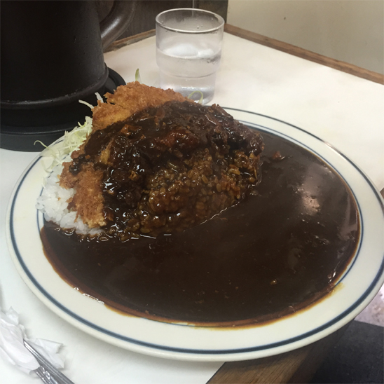 写真 2015-05-02 11 32 32.jpg