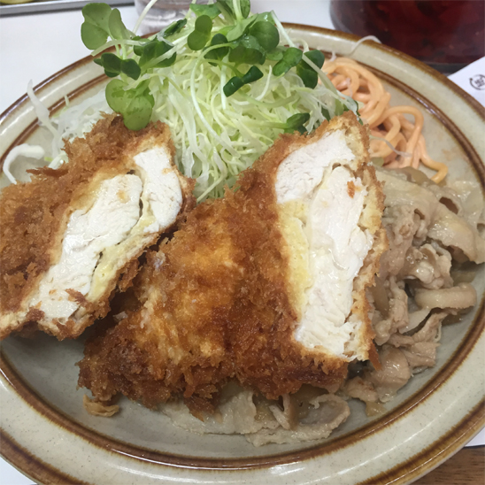 写真 2015-05-02 11 37 28.jpg