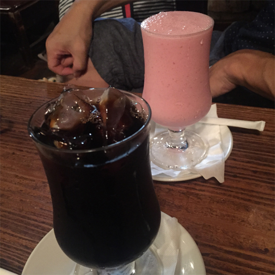 写真 2015-05-02 11 58 51.jpg