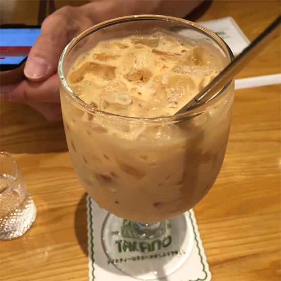 写真 2015-05-02 14 20 17.jpg