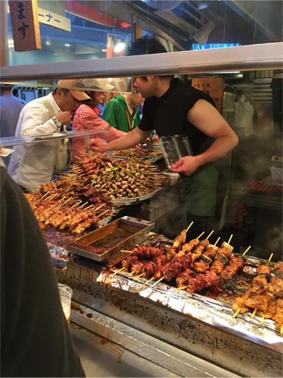 写真 2015-05-09 18 10 58.jpg