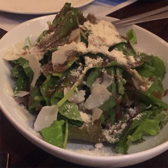 写真 2015-05-09 18 49 16.jpg