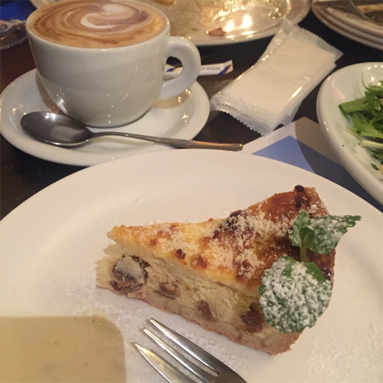 写真 2015-05-09 20 55 42.jpg