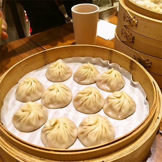 foodpic6956476.jpg