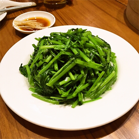 foodpic6956477.jpg