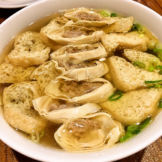 foodpic6956478.jpg