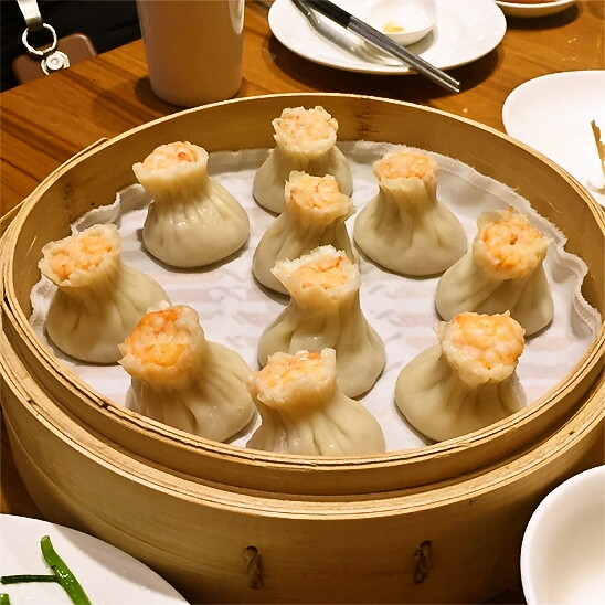 foodpic6956479.jpg
