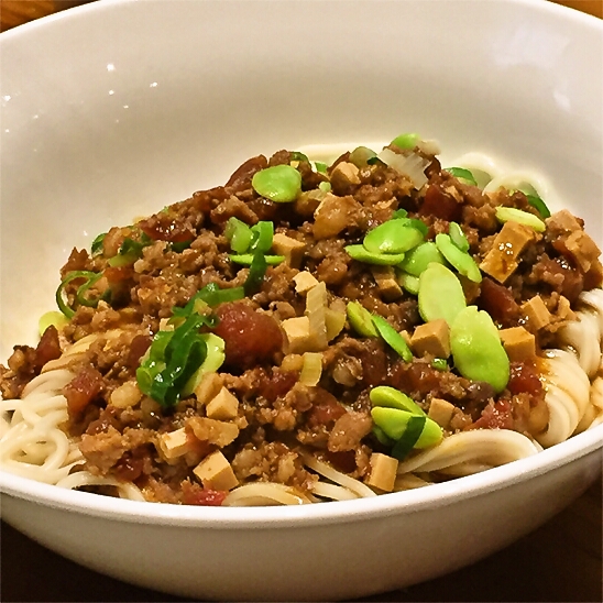 foodpic6956481.jpg