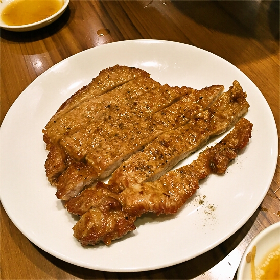 foodpic6956483.jpg