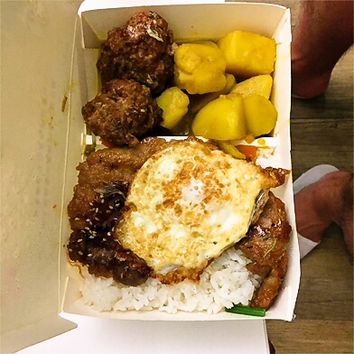 foodpic6956484.jpg