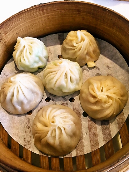 foodpic6956487.jpg