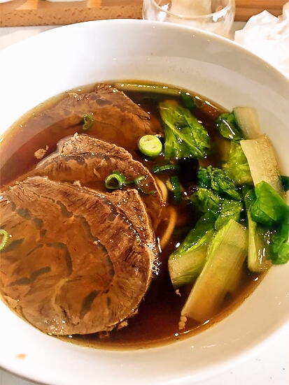 foodpic6956488.jpg