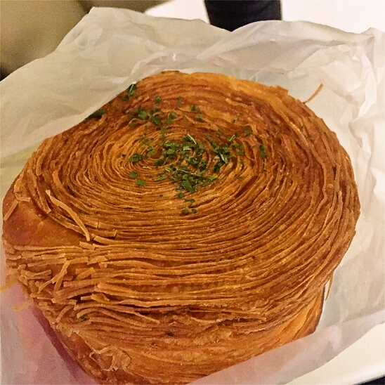 foodpic6956491.jpg
