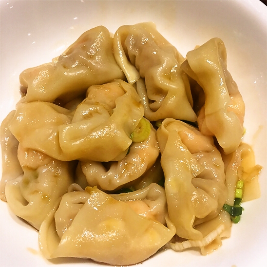 foodpic6956492.jpg