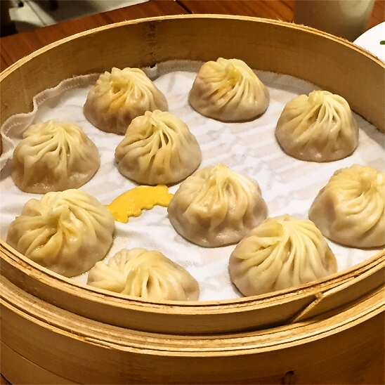 foodpic6956494.jpg
