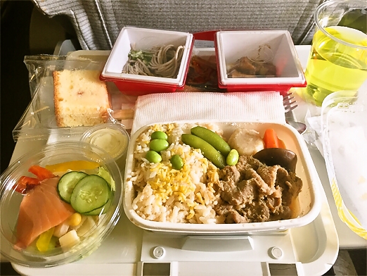foodpic6956495.jpg