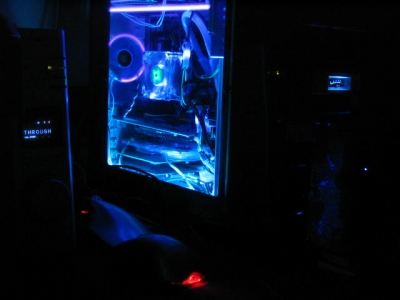 PC全体