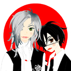 ¥???-¥?class=