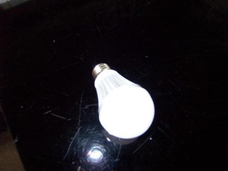 LEDÅŵå