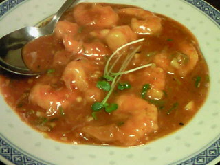 200810261829000.jpg