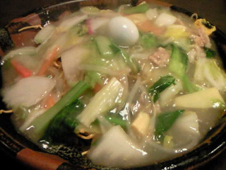 200810261829000.jpg