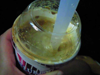 200810261829000.jpg