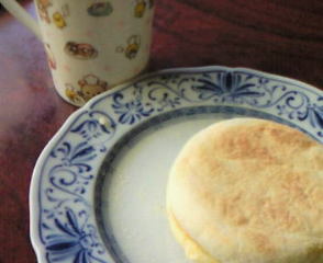 201005210933000.jpg