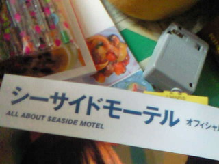 201005280948000.jpg