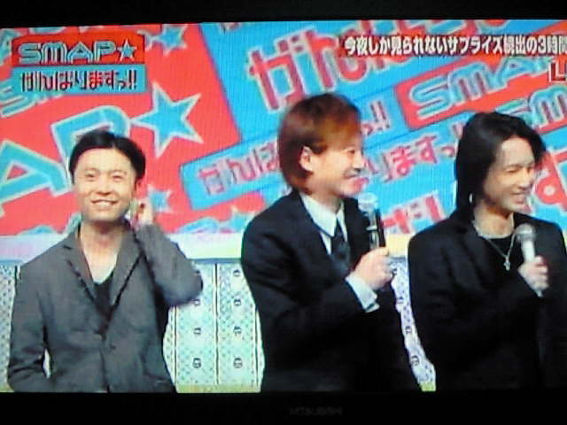 201104030033000.jpg
