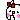 268764361.gif