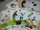 201109271700000.jpg