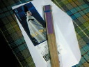 201110021752000.jpg