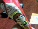 201110032057000.jpg