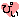 deco4a4c547a5b468.gif