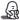 c893270bf20ef7bacc319f29d8767f73.gif